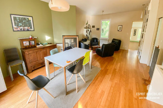  maison riec-sur-belon 29340