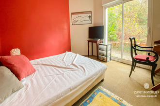  maison riec-sur-belon 29340