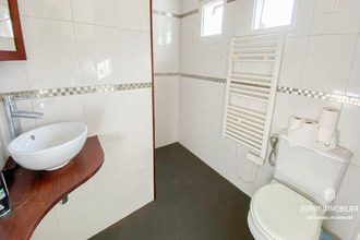  maison riec-sur-belon 29340