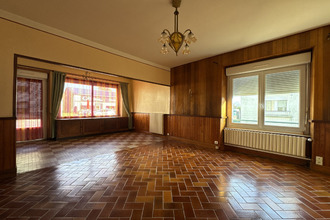  maison riec-sur-belon 29340