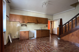  maison riec-sur-belon 29340