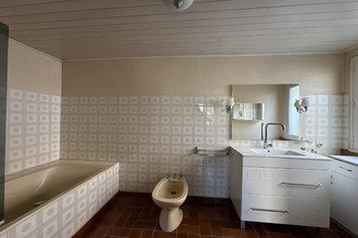  maison riec-sur-belon 29340