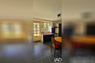  maison riec-sur-belon 29340