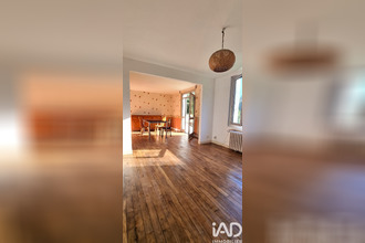  maison riec-sur-belon 29340