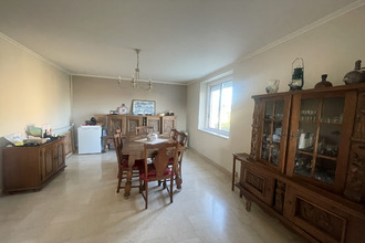  maison riec-sur-belon 29340