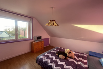  maison riec-sur-belon 29340