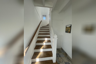  maison riec-sur-belon 29340