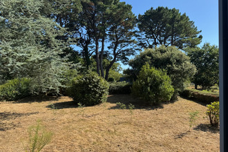  maison riec-sur-belon 29340