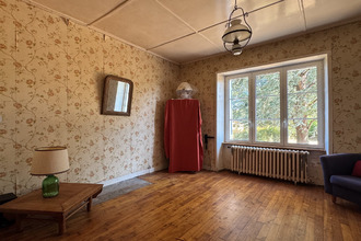  maison riec-sur-belon 29340