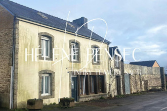  maison riec-sur-belon 29340
