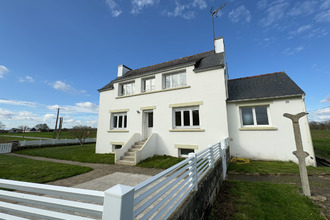  maison riec-sur-belon 29340