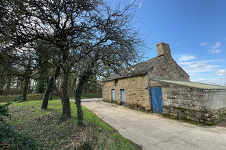  maison riec-sur-belon 29340