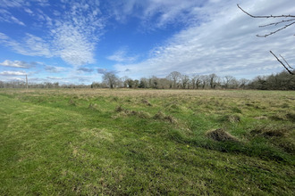  maison riec-sur-belon 29340