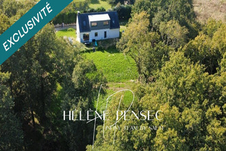  maison riec-sur-belon 29340