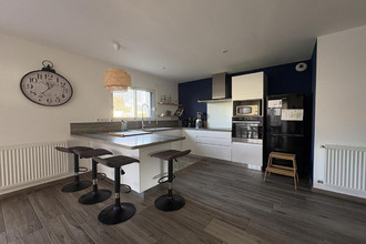  maison riec-sur-belon 29340