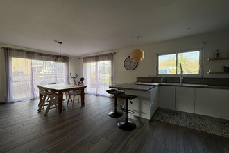  maison riec-sur-belon 29340