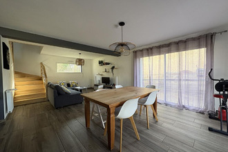  maison riec-sur-belon 29340