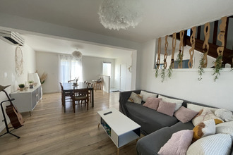  maison riec-sur-belon 29340