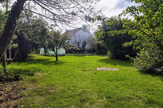  maison riec-sur-belon 29340