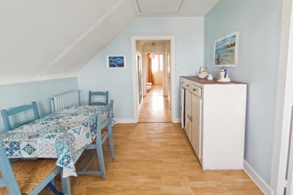  maison riec-sur-belon 29340