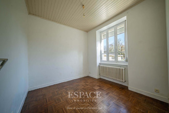  maison riec-sur-belon 29340