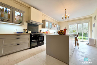  maison riec-sur-belon 29340