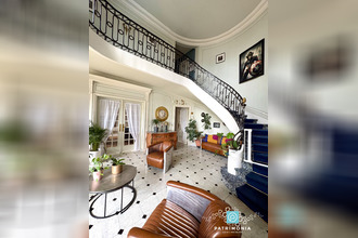  maison riec-sur-belon 29340