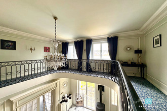  maison riec-sur-belon 29340