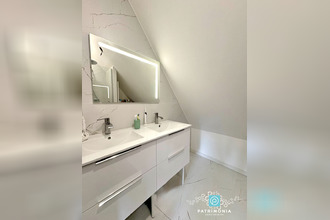  maison riec-sur-belon 29340