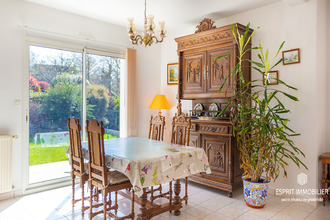  maison riec-sur-belon 29340