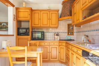  maison riec-sur-belon 29340