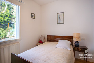  maison riec-sur-belon 29340