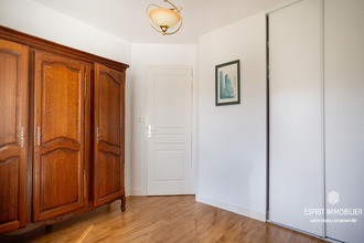  maison riec-sur-belon 29340