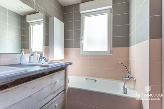  maison riec-sur-belon 29340