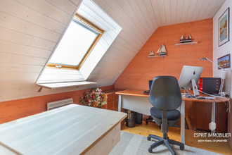  maison riec-sur-belon 29340