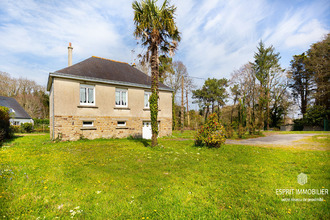  maison riec-sur-belon 29340