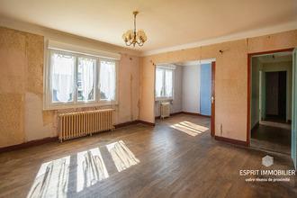  maison riec-sur-belon 29340