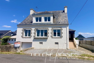  maison riec-sur-belon 29340