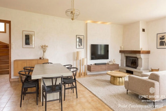  maison riec-sur-belon 29340