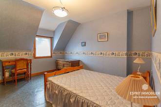  maison riec-sur-belon 29340