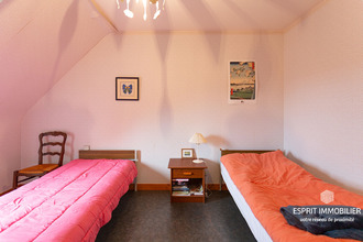  maison riec-sur-belon 29340