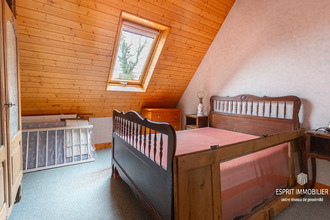  maison riec-sur-belon 29340