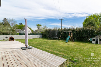  maison riec-sur-belon 29340