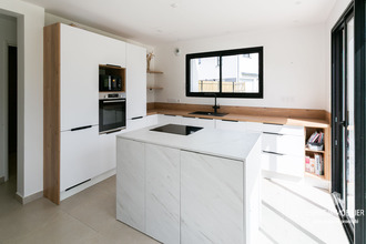  maison riec-sur-belon 29340