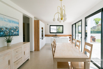  maison riec-sur-belon 29340