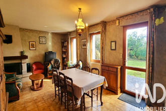  maison riec-sur-belon 29340