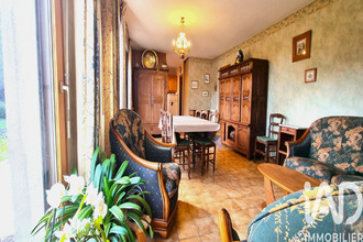  maison riec-sur-belon 29340