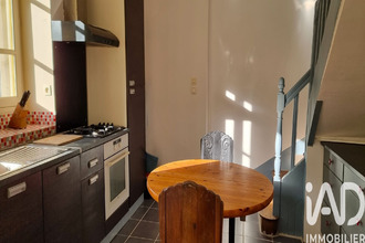  maison riec-sur-belon 29340