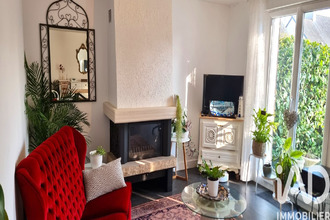  maison riec-sur-belon 29340