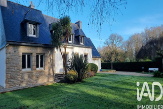  maison riec-sur-belon 29340